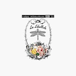 Home Decor 25*35 HDT-19