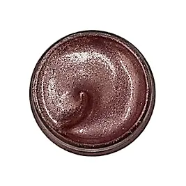 Dora Metalik Gül Kurusu D-143