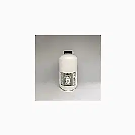 MAT VERNİK 2 LİTRE