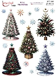 YILBAŞI SULU TRANSFER (25x35)