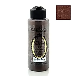 Çikolata 120 ml. Y-115