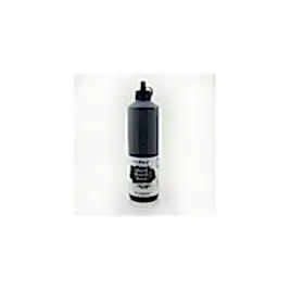 KARATAHTA SİYAH 750 ML