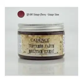 Distress Vintage Vişne 150 ml. DP-1307