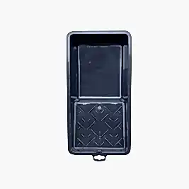 SÜNGER RULO BOYA TAVASI ( 30x15 CM )