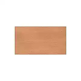 Parmak Yaldız Antik Altın P-903