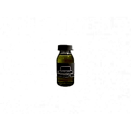 Mum ve Sabun Esansı Jojoba 15 cc