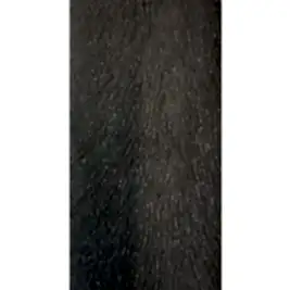 Desen Kumaş Boyası Gri 500ml