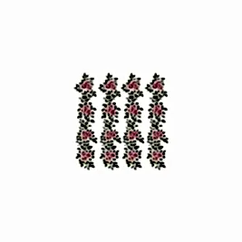 Gülsün Ülkü 25*35 G-73