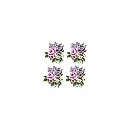 Gülsün Ülkü 17*25 G-22