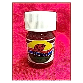 Bordo 25ml DK-114
