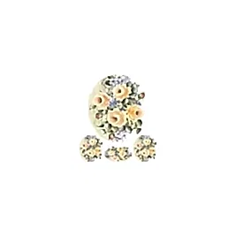 Gülsün Ülkü 17*25 G-108