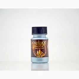 Cadence Mum Boyası Aqua 50ml - 2145