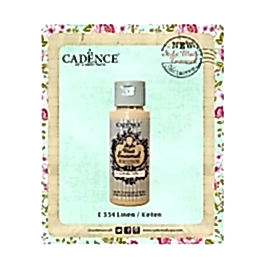 Enamel Keten 59 ml. E-334