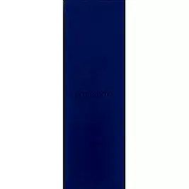 Very Chalky Çapa Mavi 150 ml. CH-39