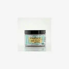 VERY CHALKY 150 ML BAROK BEJİ CH-54