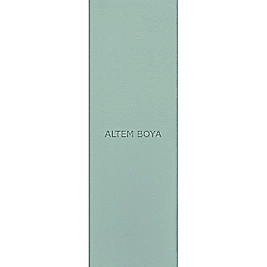 Very Chalky Küf Yeşili CH-24