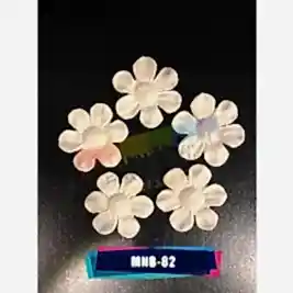 Minyatür Papatyalar 5'li MNB-82