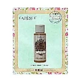 Enamel Vizon 59 ml. E-365