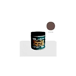 VERY CHALKY VAHA 500ML CH-50