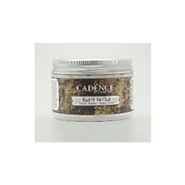 Rusty Patina Beyaz 150 ml. RP-06