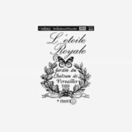 Home Decor 25*35 HDT-41