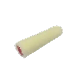 Kadife Rulo (Moher) Yedek 10 cm