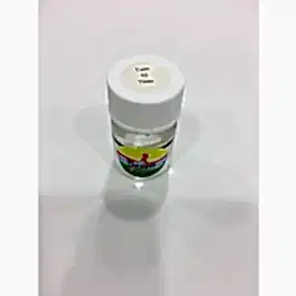 DEVİTRA BOYA İNCELTİCİ TİNER 25 ml