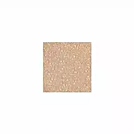 Şampanya 120 ml. M-202