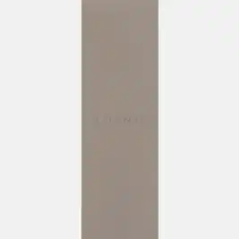 Very Chalky Veneto 150 ml. CH-34