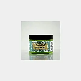 VERY CHALKY 150 ML FISTIK YEŞİL CH-47