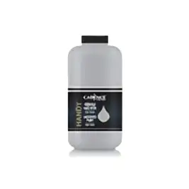 Cadence Handy Lake Boya L056 Gri 2LT