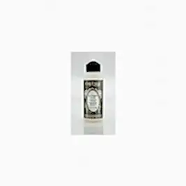 Ultimate Glaze Kalın Sır Vernik 120 ML Mat