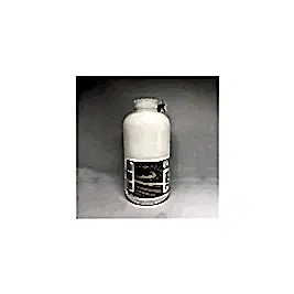 Pouring Effect Medium 2 LT