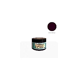 VERY CHALKY 150 ML PATLICAN CH-51