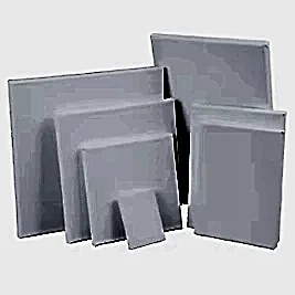 Magic Art Tuval 15x15 cm