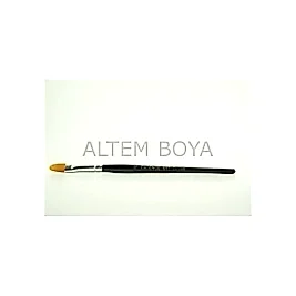 Kedi Dili Fırça CA1088-12