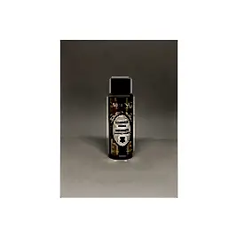 DERİ VERNİĞİ PARLAK 70 ml
