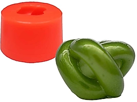 Hera Mum Kalıbı M-35