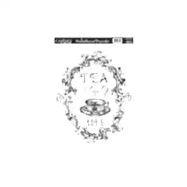 Home Decor 25*35 HDT-49