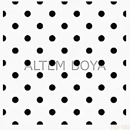 Home Decor (Duvar) Stencıl 45*45 cm HD-160