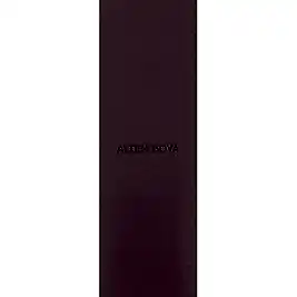 Very Chalky Yabani Kekik CH-12