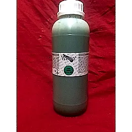 İpek Boyası Açık Yeşil DB-1539