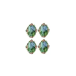 Gülsün Ülkü 17*25 G-25