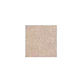 Indian 120 ml. M-230