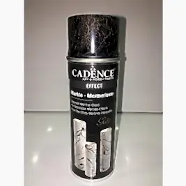 MERMERLEME EFEKTİ GOLD ALTIN 200 ml