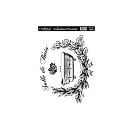 Home Decor 25*35 HDT-58