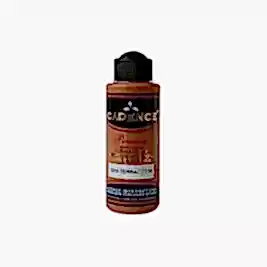 Terracotta 120 ml. - 3210