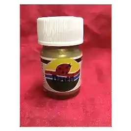 Altın Yaldız 25ml DK-300