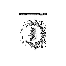 Home Decor 25*35 HDT-59