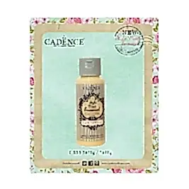 Enamel Taffy 59 ml. E-333